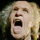 Illustration for article titled Time of the Doctor Proves Moffat Cant Write Death to Save His Life